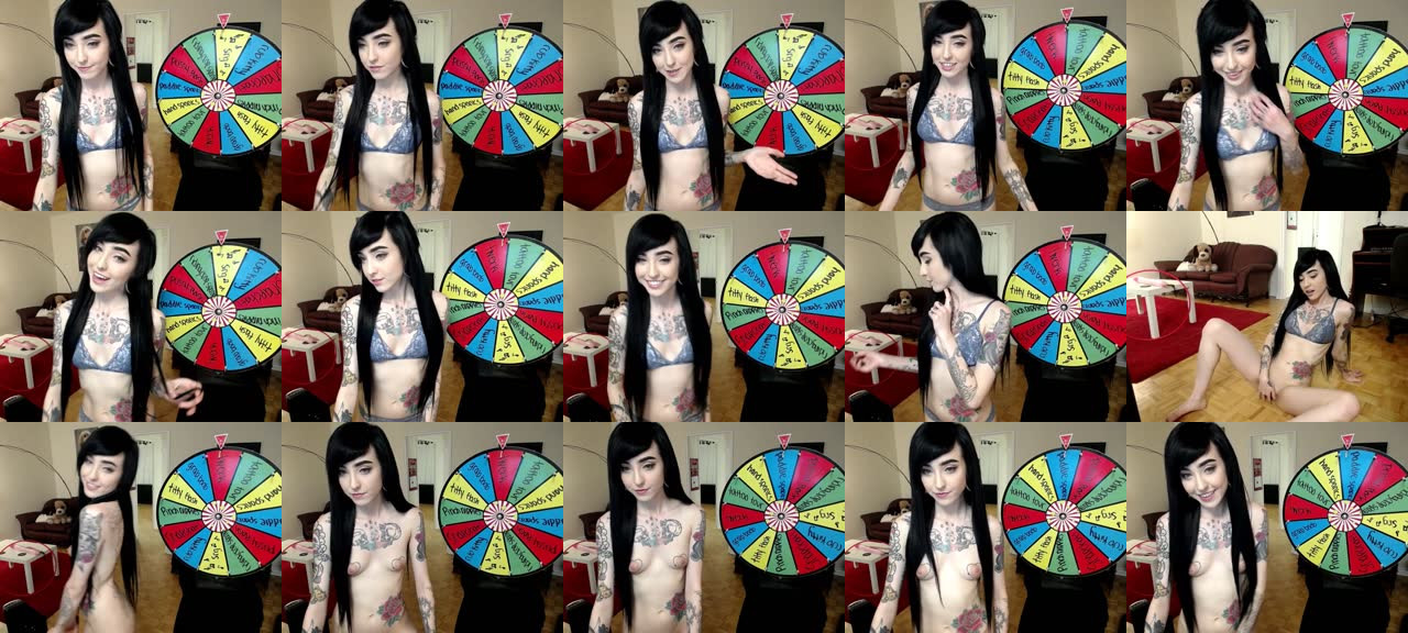LucyLovesick-MFC-201706290423_m.jpg