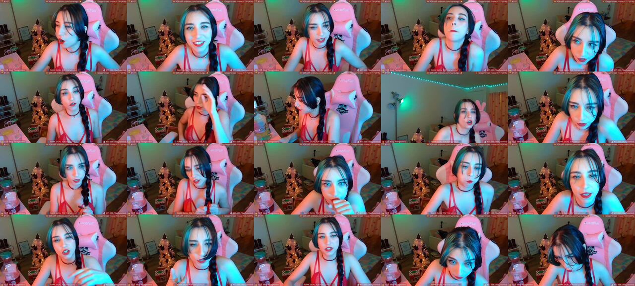 EroTeGlorious-MFC-202212250358.mp4