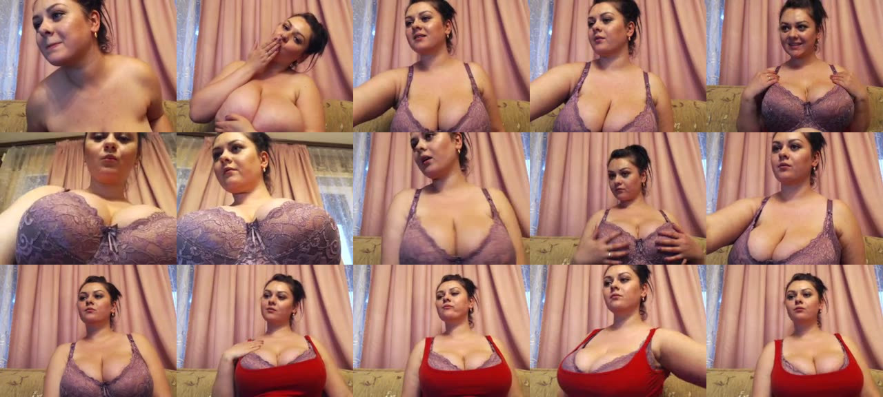 Tarra_Lynxxx-MFC-201805141651_m.jpg