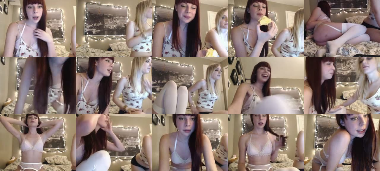 Bunny_FooFoo-MFC-201503162112_m.jpg