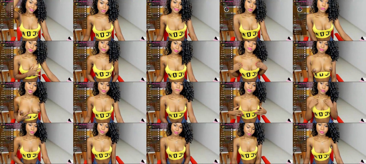 SexyGirll_-MFC-202106200139_m.jpg