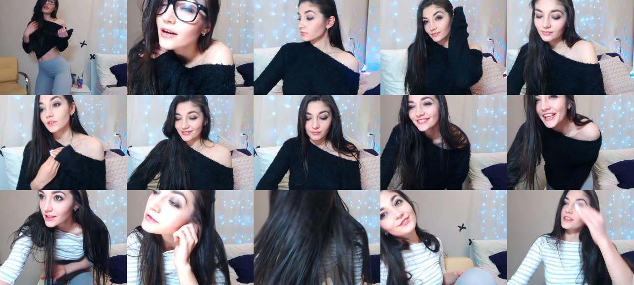 Emmie_-MFC-201802231313_m.jpg