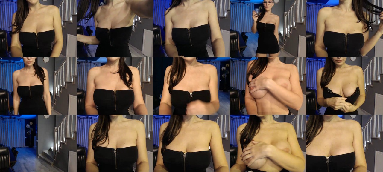imEva-MFC-201909282150.mp4