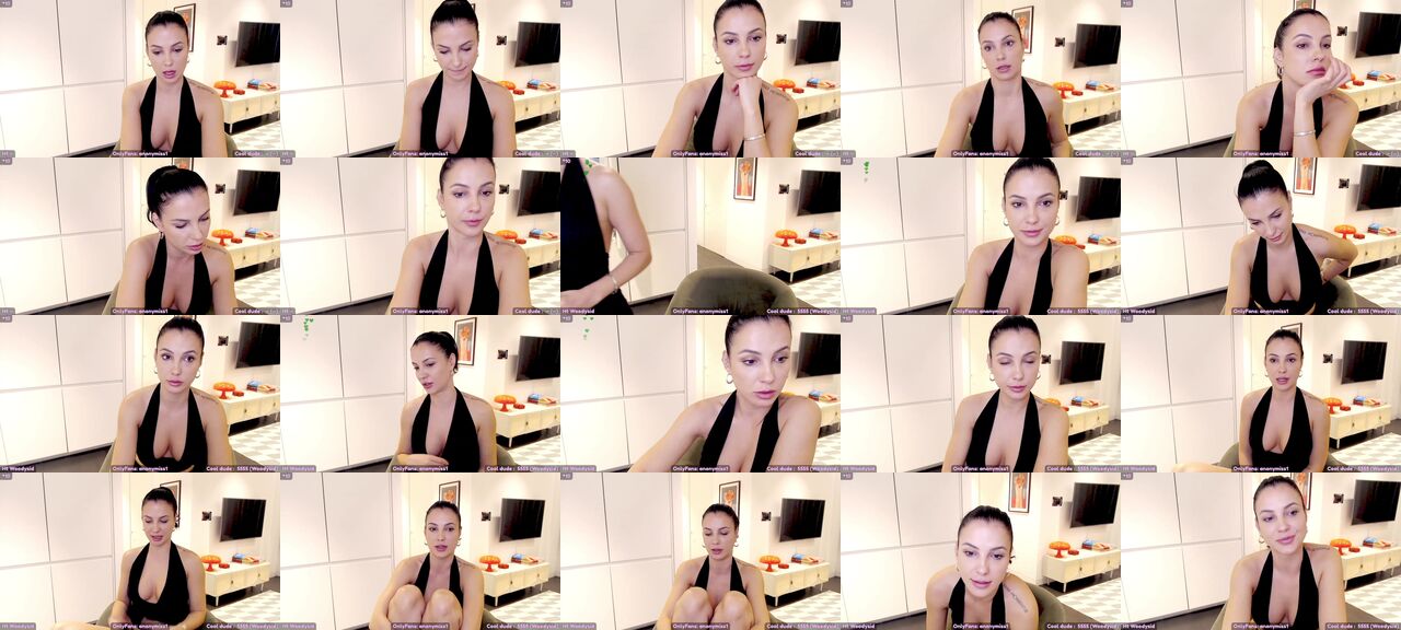Maze__-MFC-202305252202.mp4