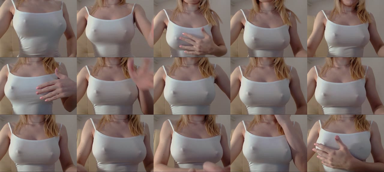 Best_Rita-MFC-201810261649_m.jpg