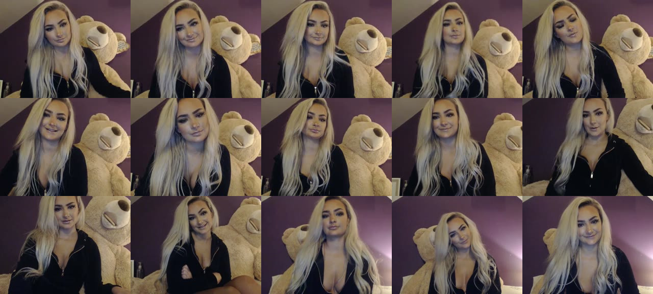 Chelsie__-MFC-201710092046_m.jpg