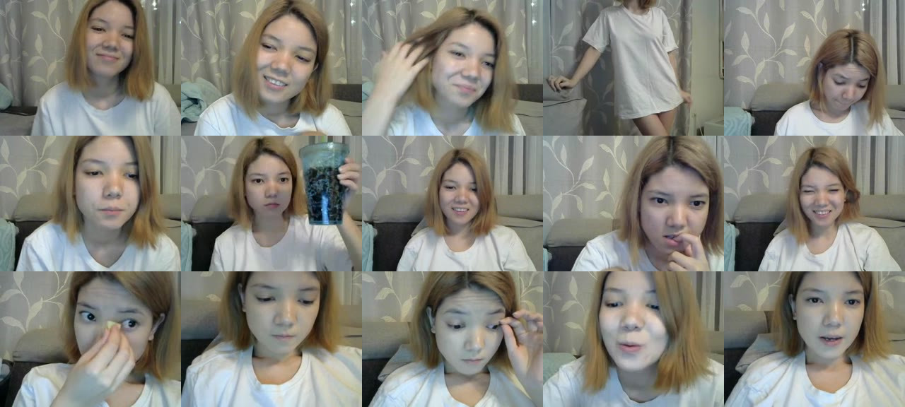Cute_n_Tiny-MFC-201711241314_m.jpg