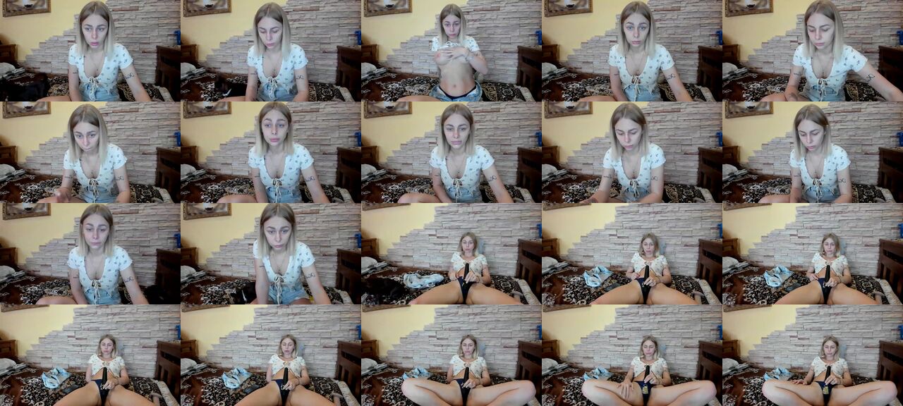 YourPupsik-MFC-202304180804.mp4