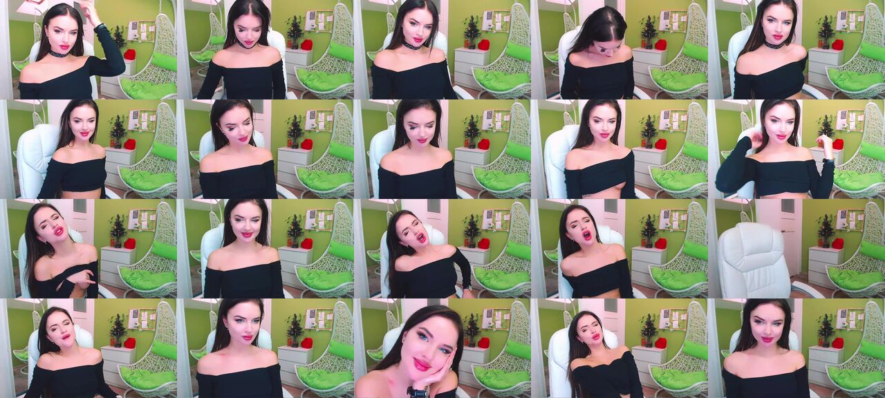 JenniferMoris-MFC-202301091012.mp4