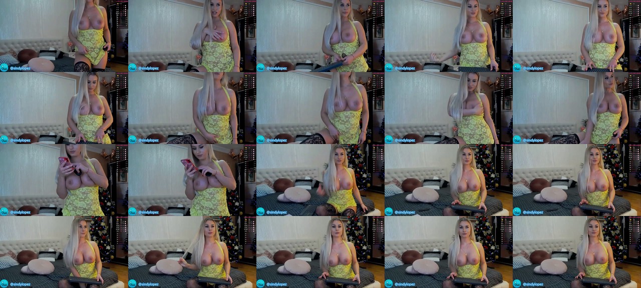 Sindy_Lopez-MFC-202112021452_m.jpg