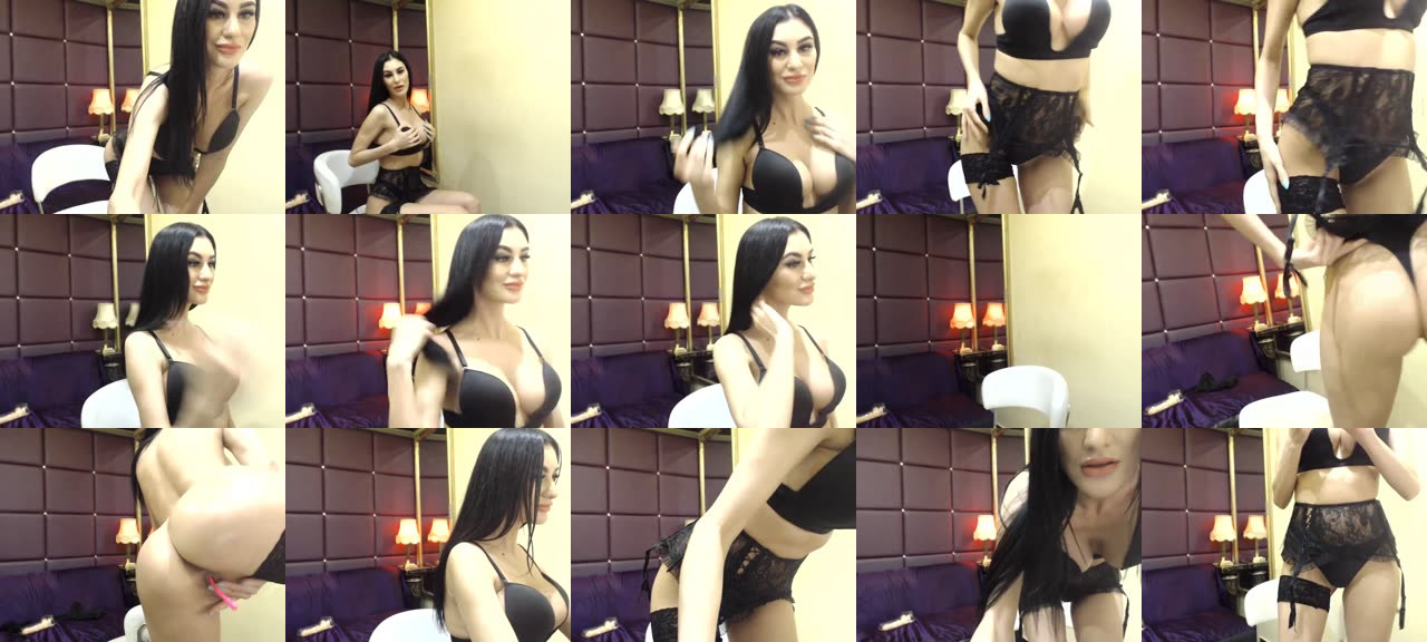 Niki_bella-MFC-201903212151_m.jpg