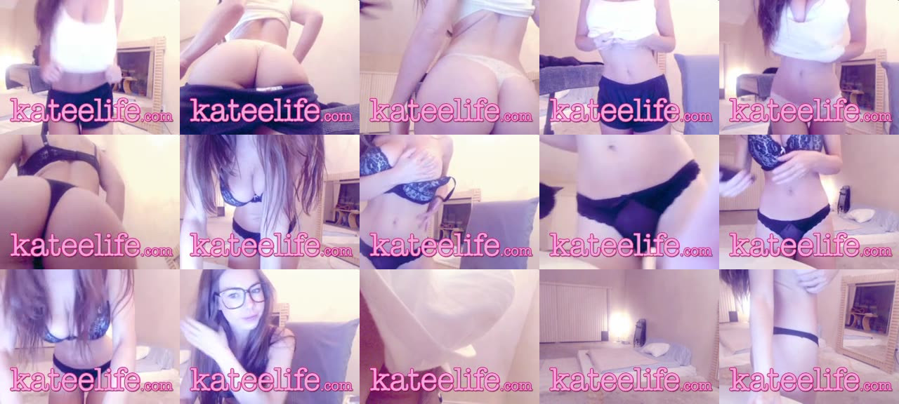 KATEELIFE-MFC-201507010322_m.jpg
