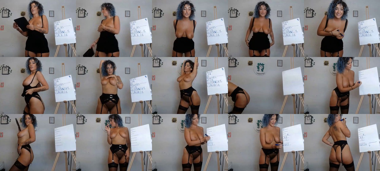 MissyBlue-MFC-202006051443_m.jpg