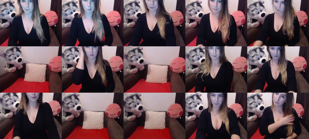 Maddy_xo-MFC-201811141838_m.jpg