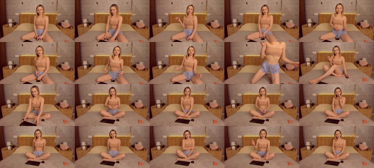 Pinkgold_-MFC-202202160718.mp4