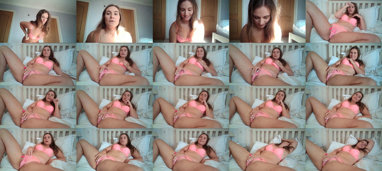 JennyWillson-MFC-202207020812_m.jpg