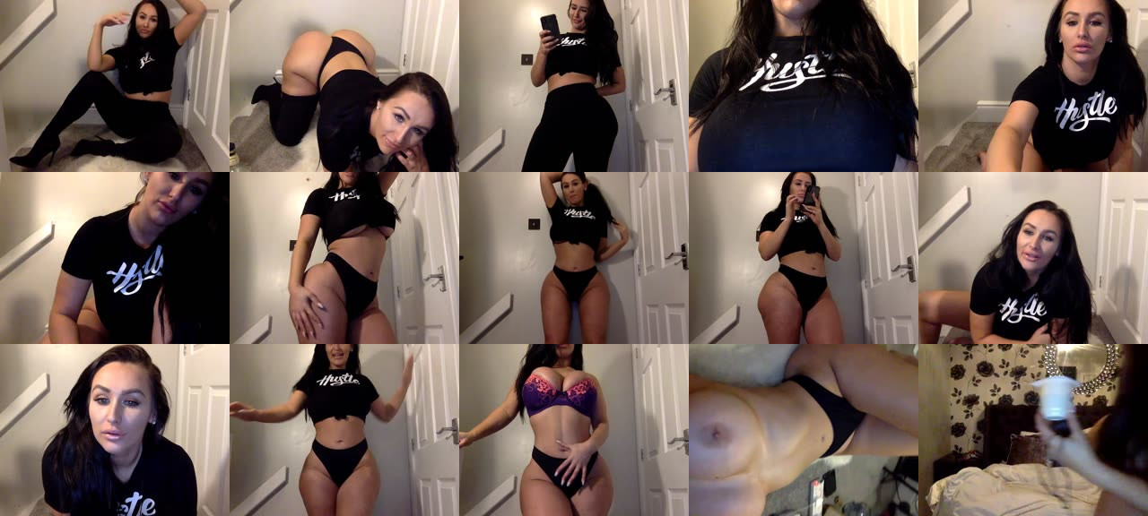 TheQueenBeeX-MFC-201803152204_m.jpg