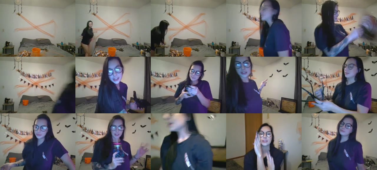Cubbixoxo-MFC-201809280119_m.jpg