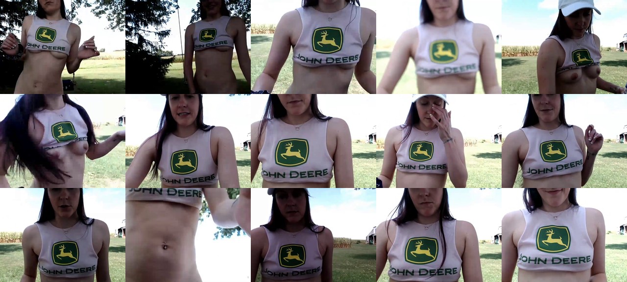 FarmGirl__-MFC-202009121900_m.jpg