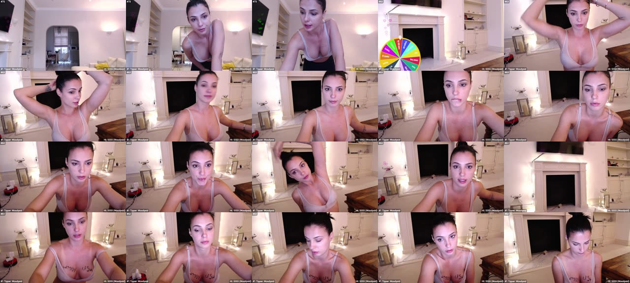 MissKreazy-MFC-201907061834.mp4