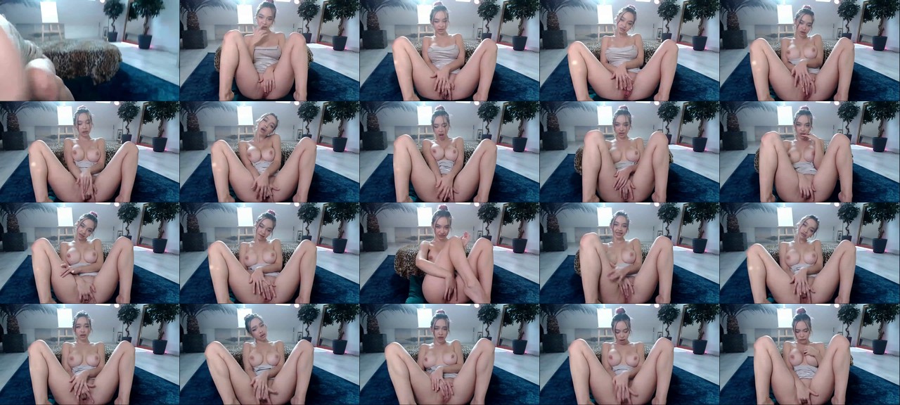 Luanalux-MFC-202211040643_m.jpg