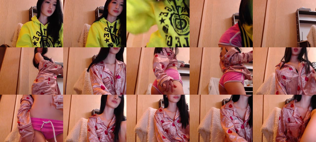 smiIe_Bunny-MFC-201811261205_m.jpg