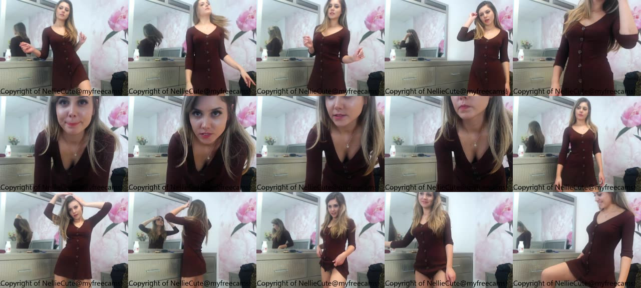 NellieCute-MFC-201902220953.mp4