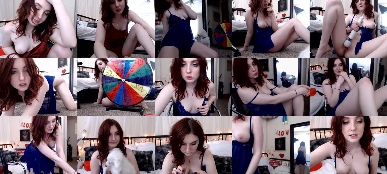 Lizziblake-MFC-201802261744_m.jpg