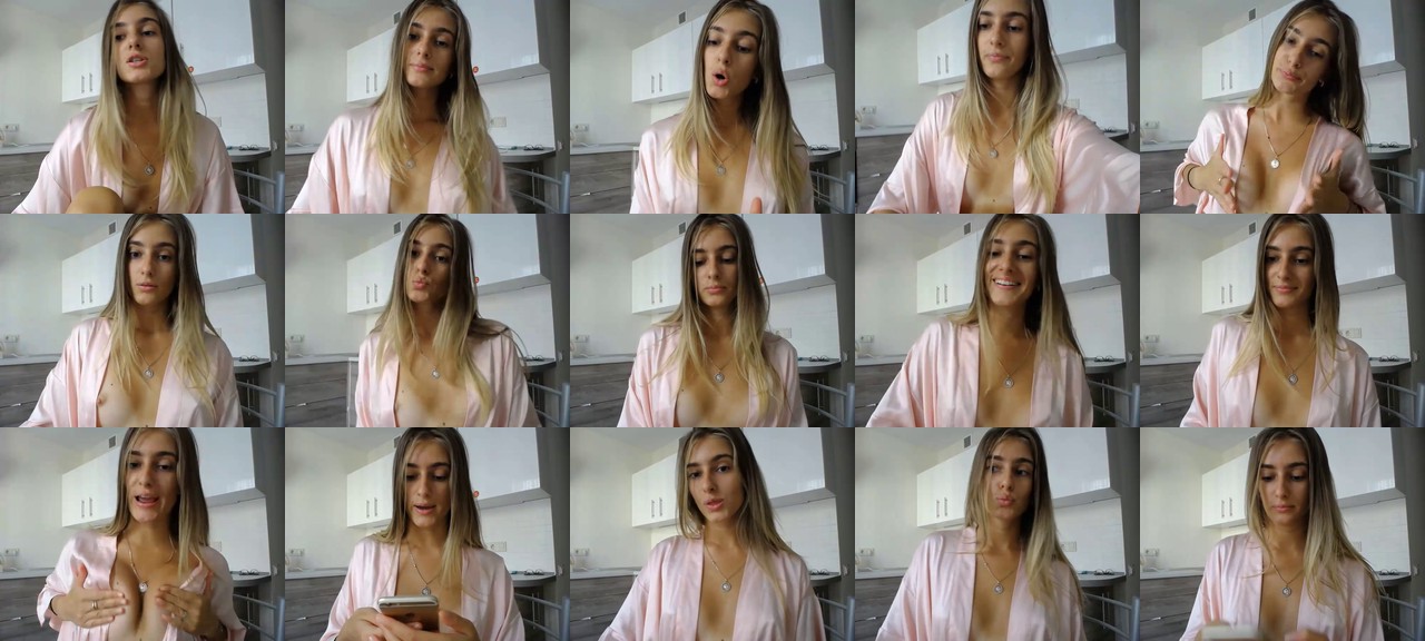 Vodka_Queen-MFC-201909141130_m.jpg