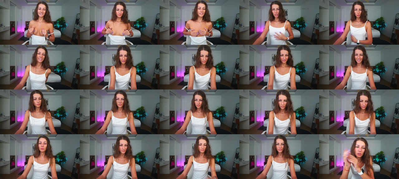 Anna_Shine89-MFC-202202261102_m.jpg