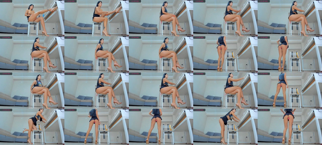 Keiko_Hot-MFC-202106270457_m.jpg