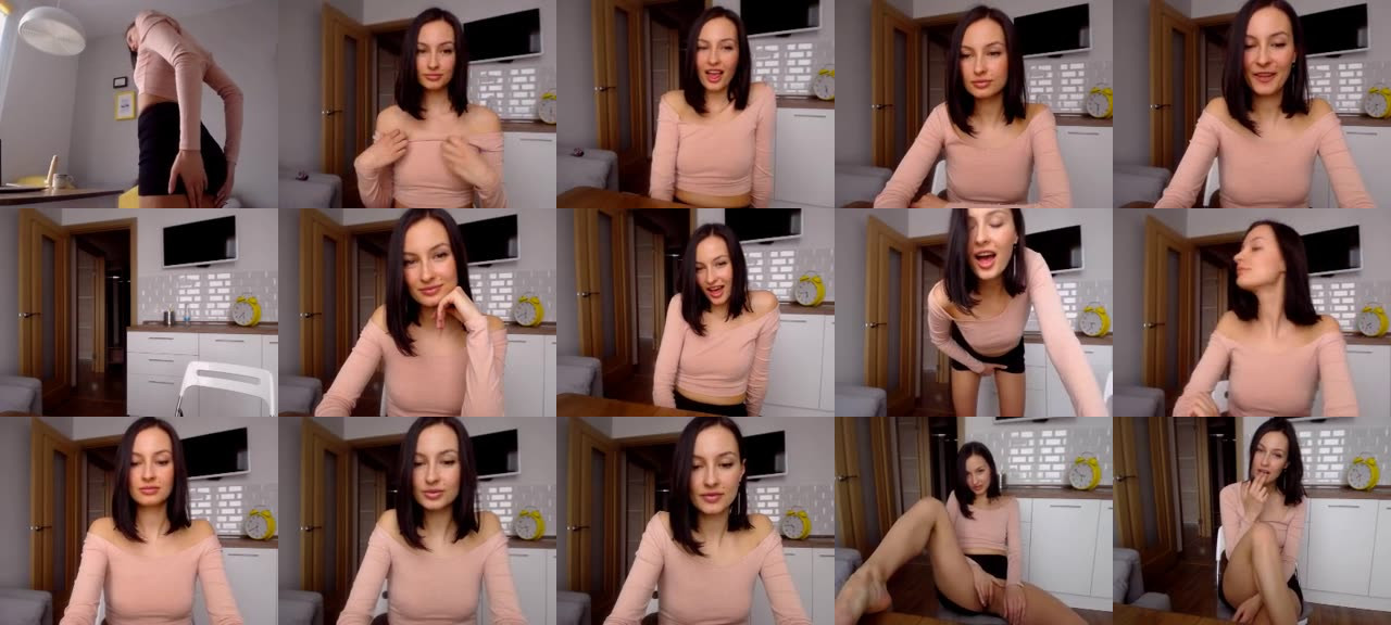 Jane__Bond-MFC-201803121131_m.jpg