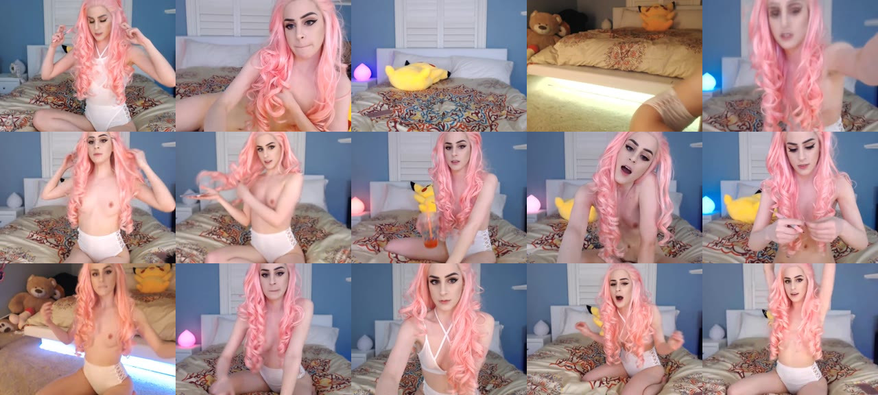 Kati3kat-MFC-201704120600_m.jpg