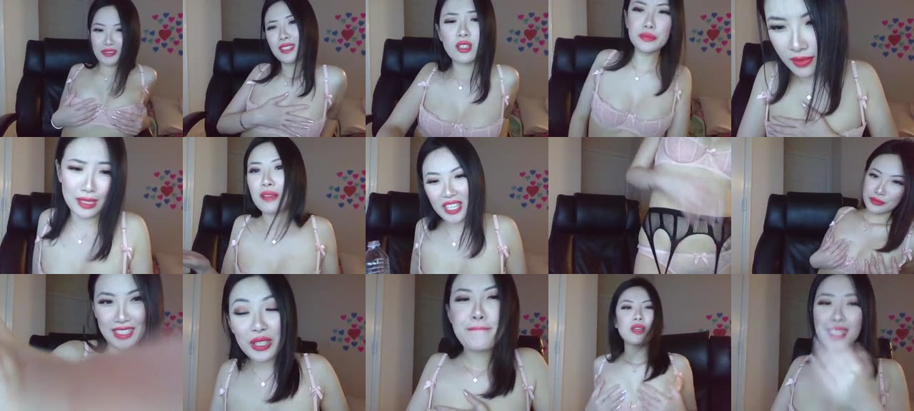 PettyLove-MFC-201803180851_m.jpg