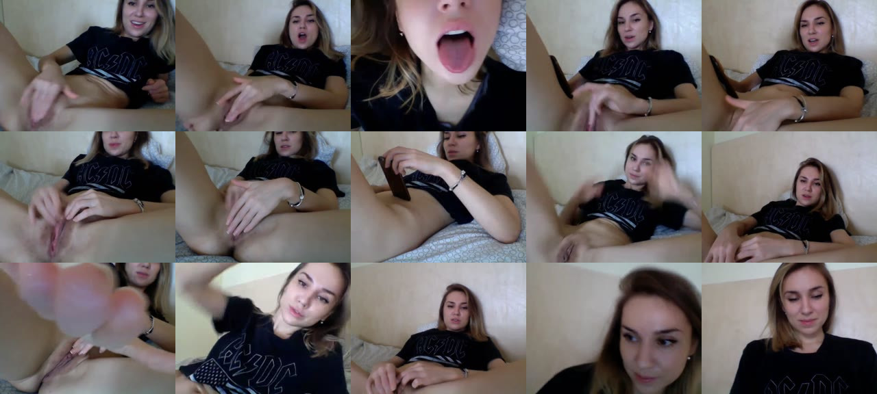 MagicGirlly-MFC-201904100955_m.jpg
