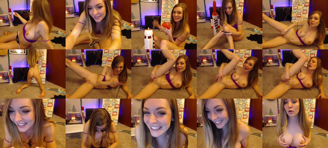 adorkablexx-MFC-201512290633_m.jpg