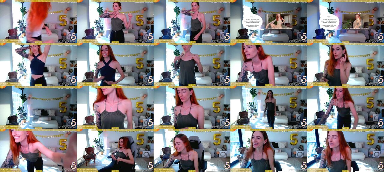 KittyCorner-MFC-202309152133.mp4