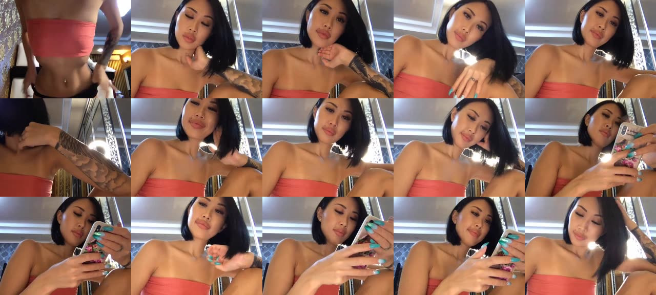 Akahana_J-MFC-201809221839_m.jpg