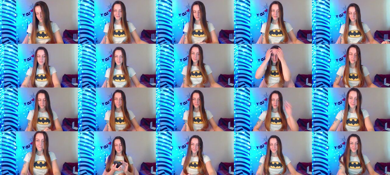 HotAndSexyGi-MFC-202305161138.mp4