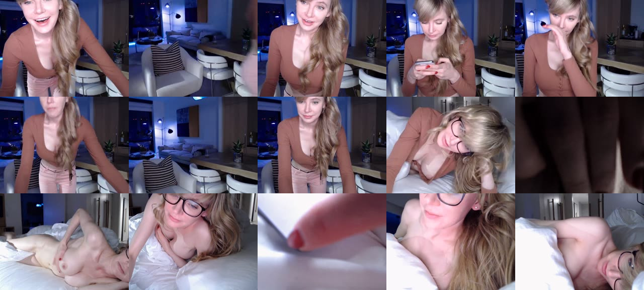 Alexis-MFC-201903260426.mp4