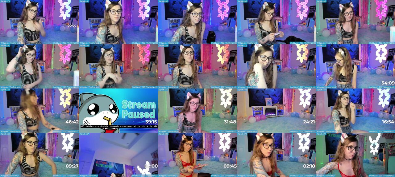 BirthdayShark-MFC-202309030430.mp4