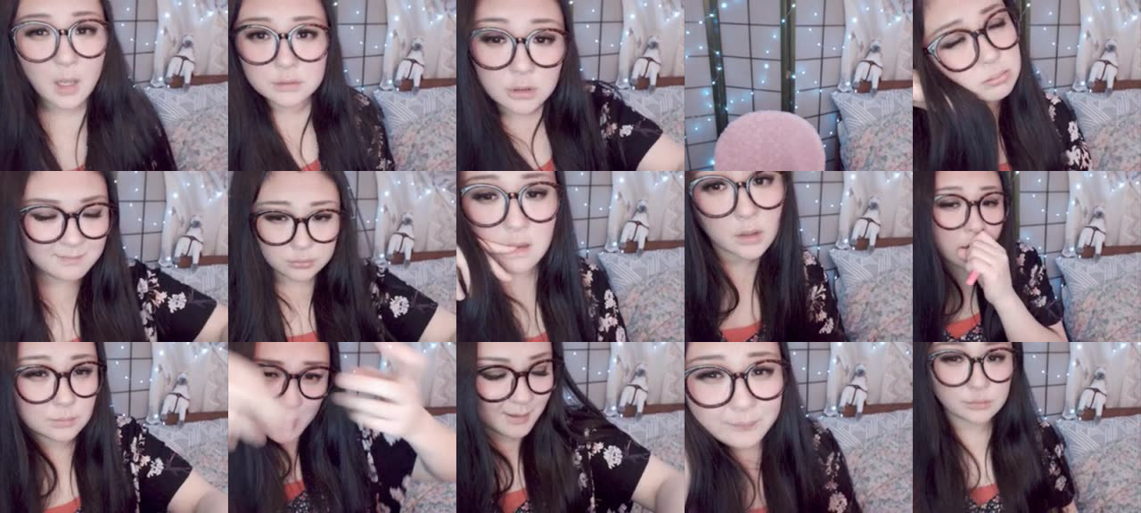 Soapy-MFC-201801080405_m.jpg