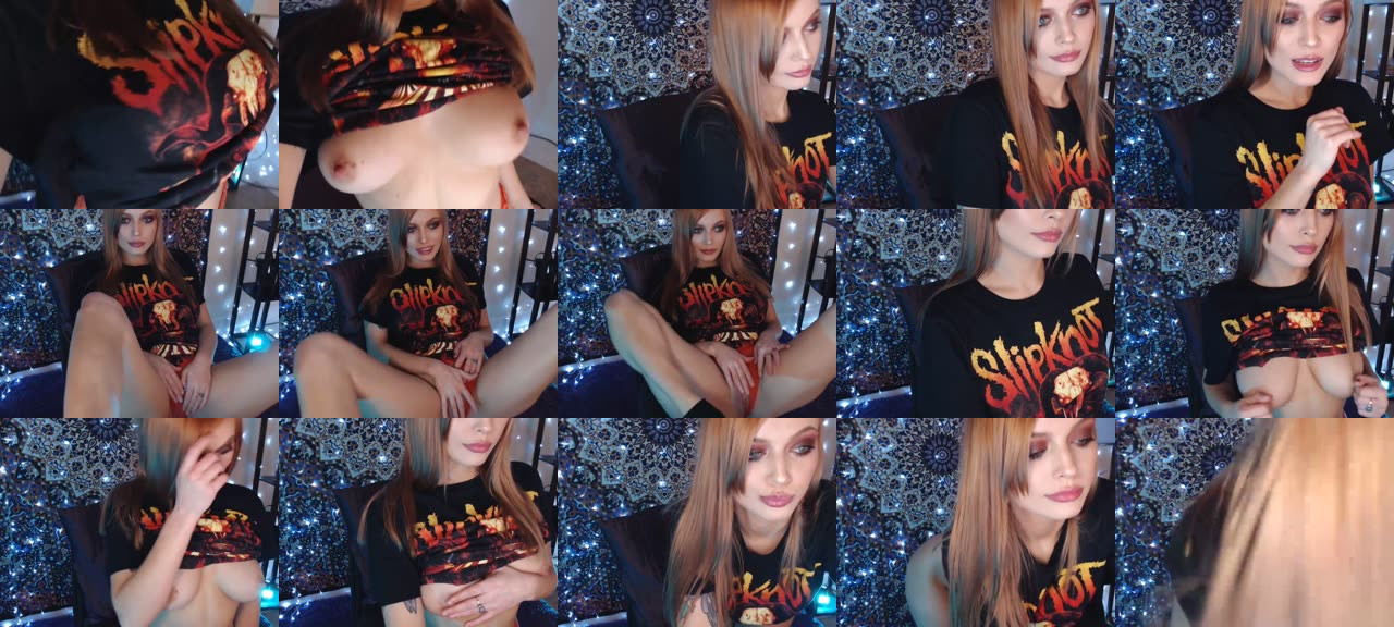 DaniSpice-MFC-201902061022.mp4