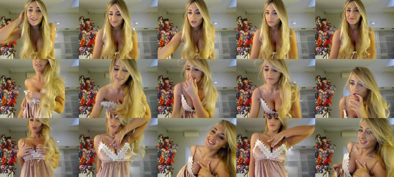 StaceyAdams-MFC-201904010254.mp4