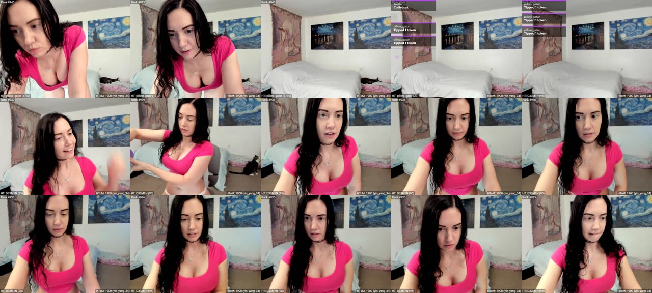 Ashley-MFC-201907170558_m.jpg