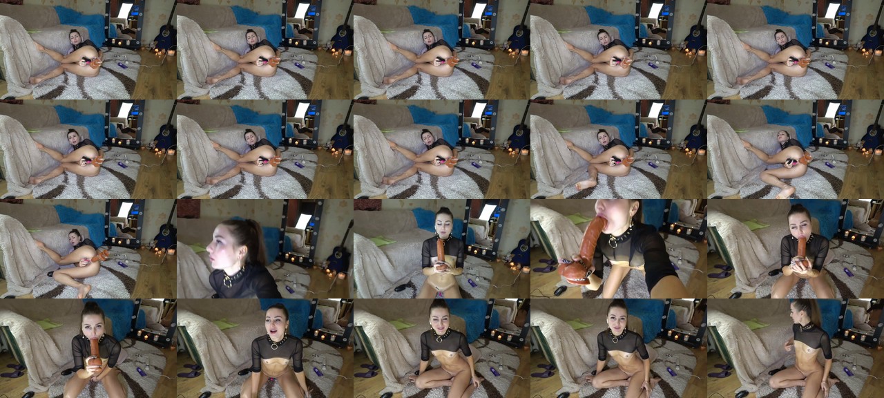 FOXKATE-MFC-202111060724_m.jpg