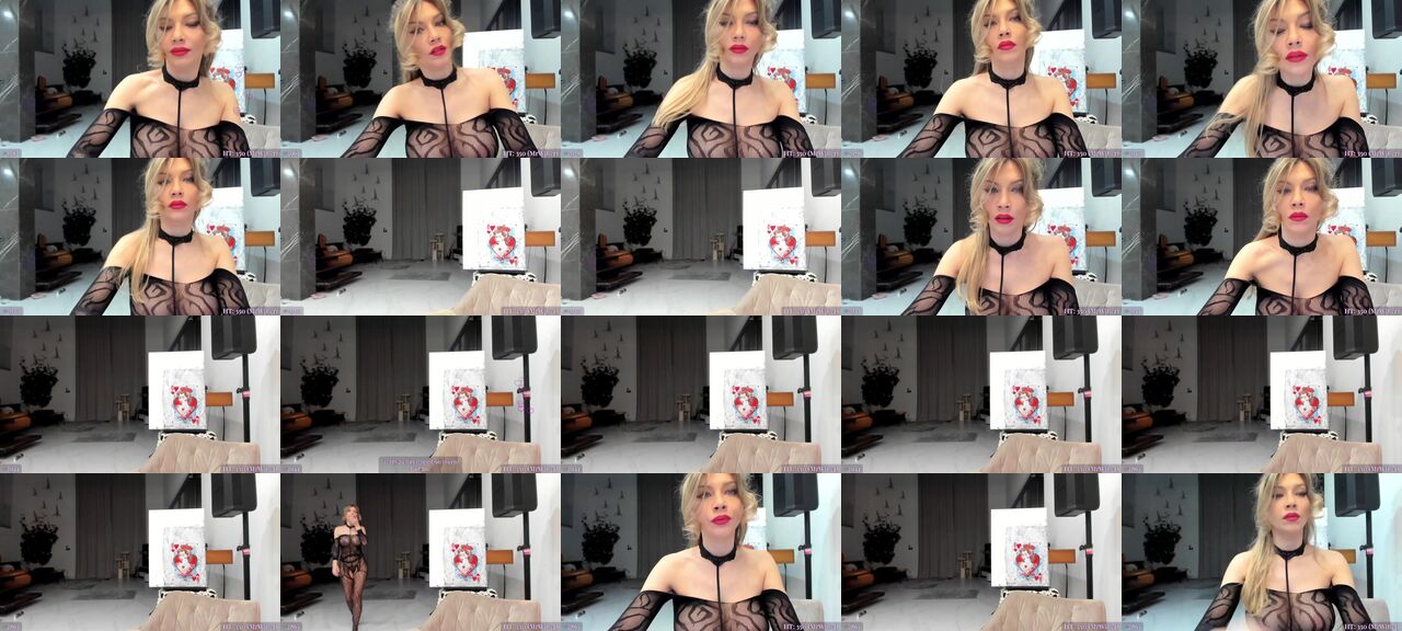 AweJolie-MFC-202302050015.mp4