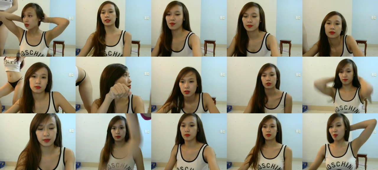 LettyPetite-MFC-201710090343_m.jpg