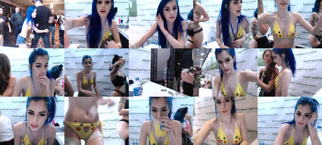 Kati3kat-MFC-201701192109_m.jpg