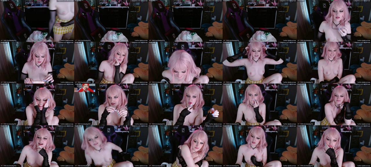 AlicexMaia-MFC-202107170442.mp4